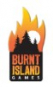 Burnt Island Games